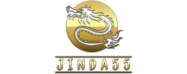 JIN55 เว็บพนันออนไลน์แพลตฟอร์มความบันเทิงครบวงจร